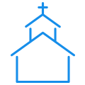 icon_large_church_blue