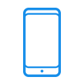 icon_large_mobile_blue